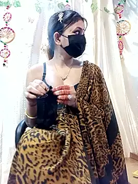 Jaanu-88's cam snapshot