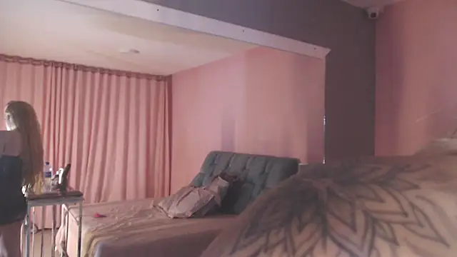 Camila_Russoo's cam snapshot