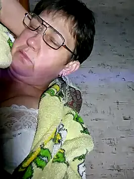 MeryLive59011's cam snapshot