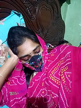 Cute_Couple59's cam snapshot