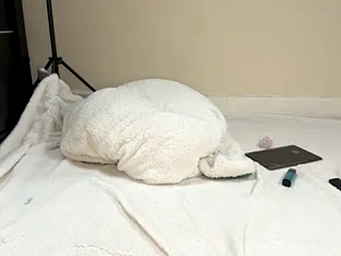 SaraNoir80's cam snapshot