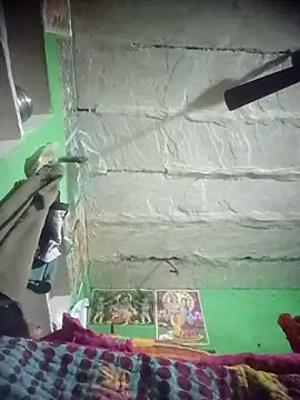 NEXIQRAN's cam snapshot