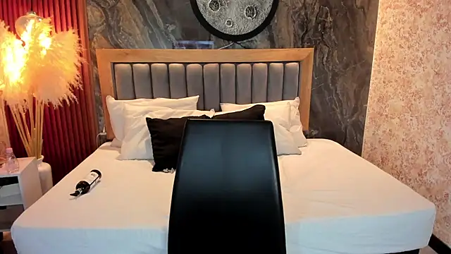 Valery_Shadey's cam snapshot