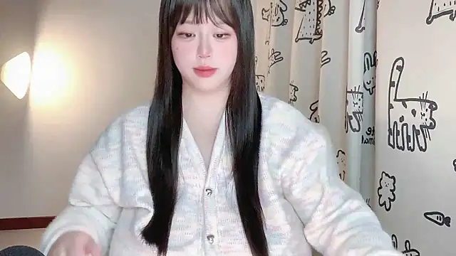 -Umail- live sex cam