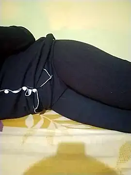 Dalou3a12's cam snapshot