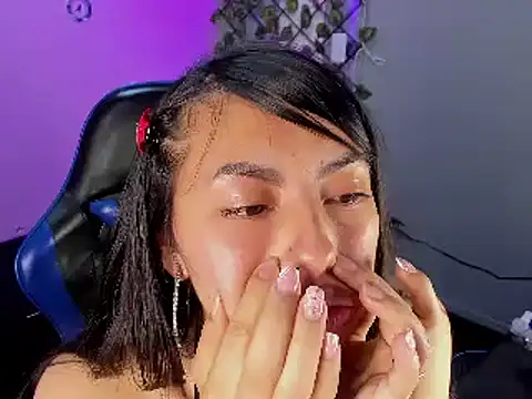 Mia_Bonnie's cam snapshot