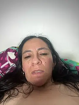 Freya_Artemisa's cam snapshot