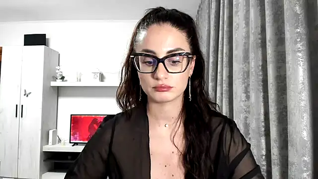 AleeAlice's cam snapshot