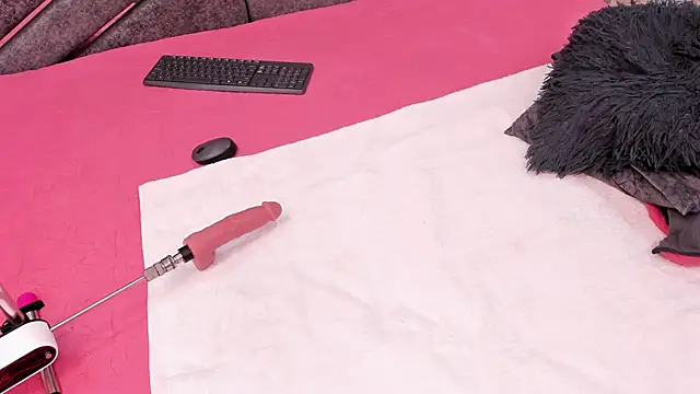 SASHA_BROWNIE__'s cam snapshot