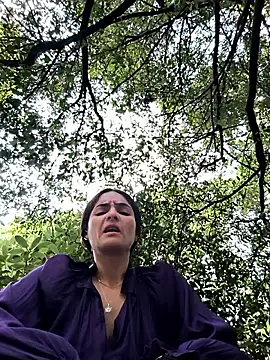 Sam_Sara's cam snapshot