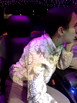 pleasure_of_life's cam snapshot