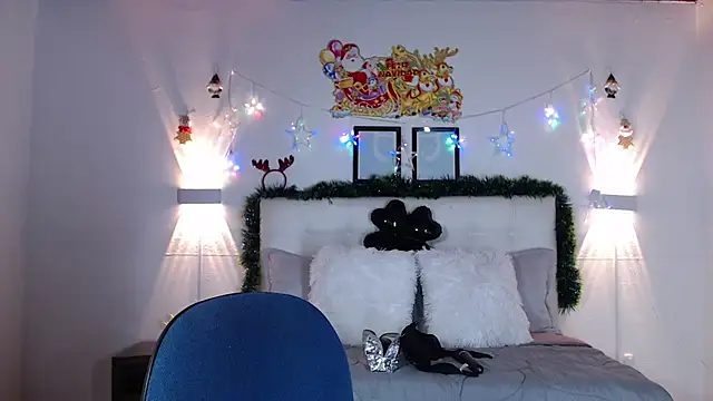 Megan_05_'s cam snapshot