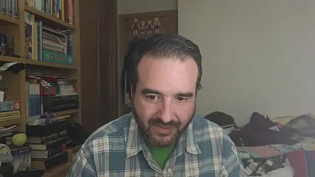 curiosillo83 live sex cam