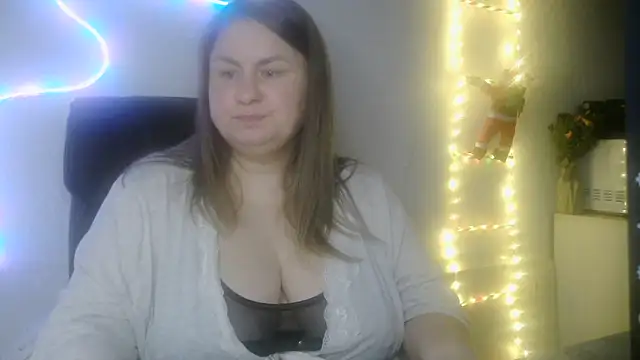 MartaXLove's cam snapshot