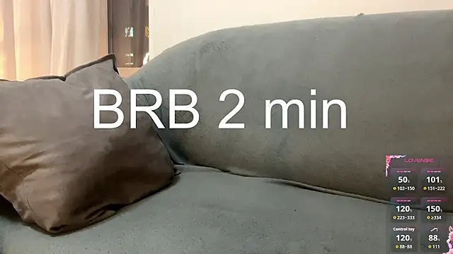 Alice_meow15's cam snapshot