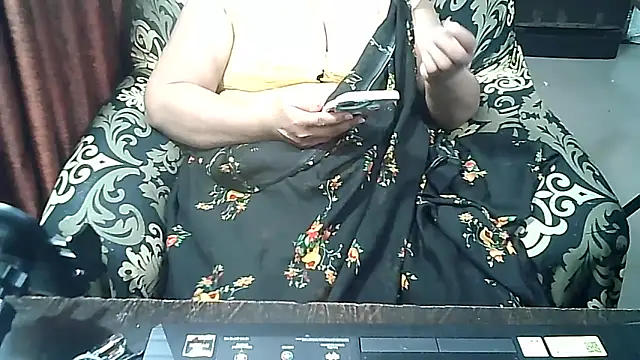 Punambhabisexy's cam snapshot