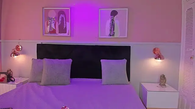 chloe_watson_'s cam snapshot