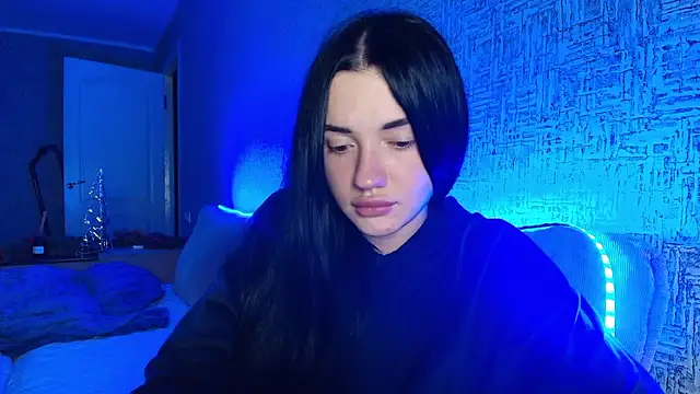 Liana_diva's cam snapshot