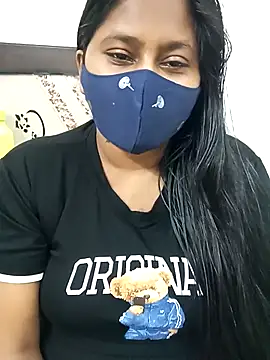 Shy_Peehu's cam snapshot