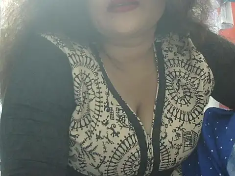 aarohee9's cam snapshot