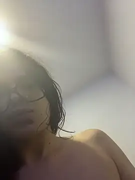 zowi101 live sex cam