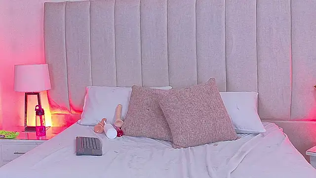 kathylovebgb's cam snapshot