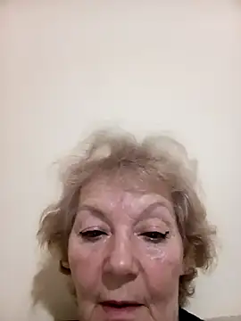 Calypso-Loove's cam snapshot