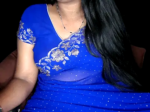 shila20's cam snapshot