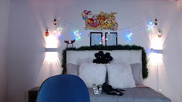 Megan_05_'s cam snapshot