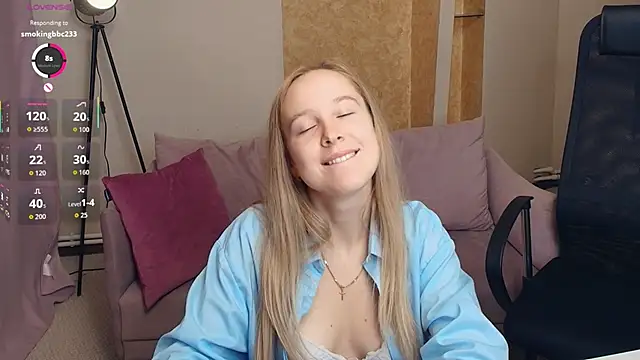 SoonMoor's cam snapshot