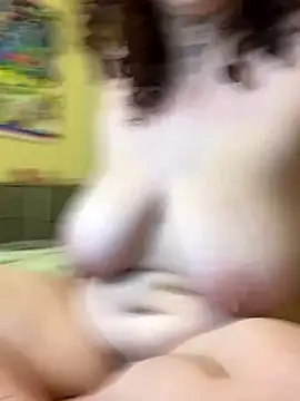 mistress_kasha's cam snapshot