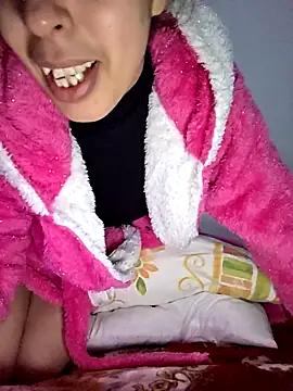 altinya's cam snapshot