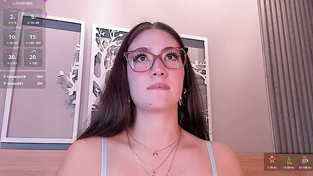 Lee_Haneul's cam snapshot