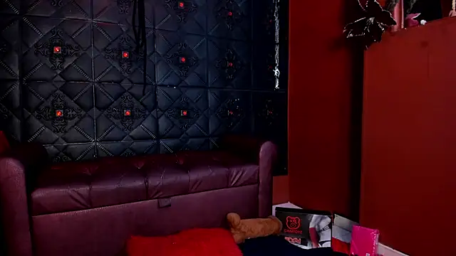 annavi_'s cam snapshot