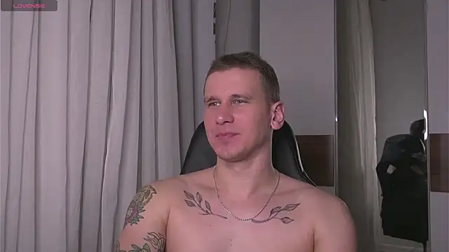 vance_rulez live sex cam