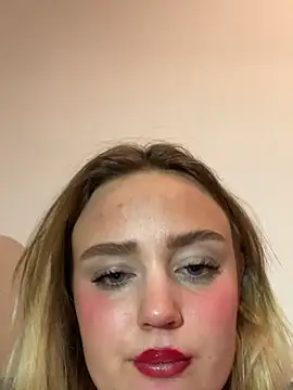 CherryEmmy live sex cam