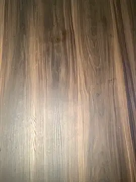 Boy_cock18 live sex cam