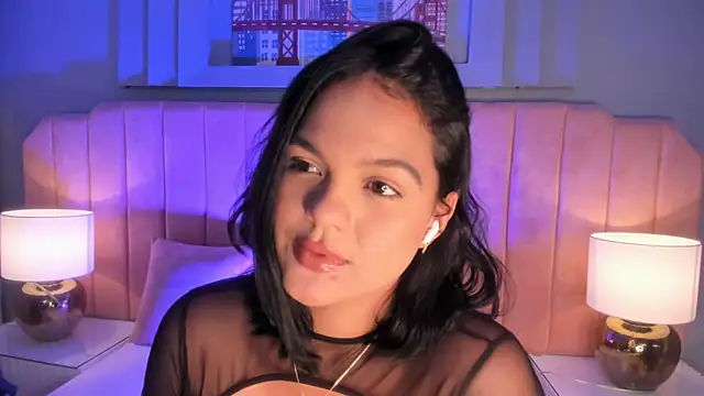 rutila_ford's cam snapshot