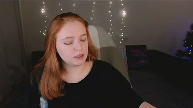 Hanna_melon's cam snapshot