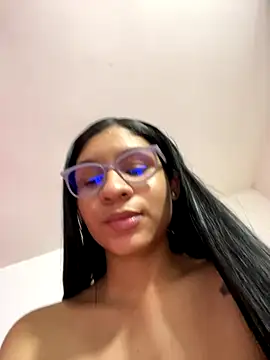 Danny_gonza's cam snapshot