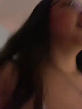 HecateBlaze's cam snapshot