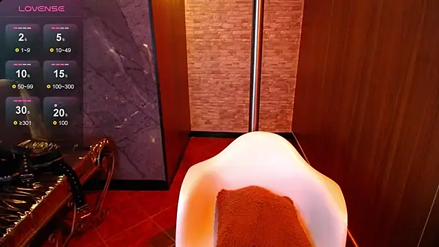 Belladonna_trix's cam snapshot