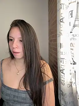 ValeryPalmer's cam snapshot