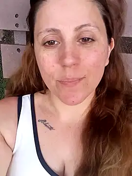 SofiEstevez's cam snapshot