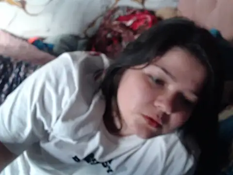 sofia__quee22's cam snapshot