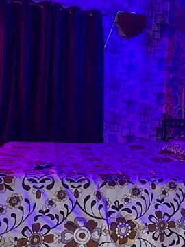 Hot_royalbhabhi's cam snapshot