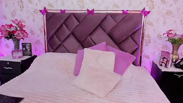 Eva_Alzair's cam snapshot