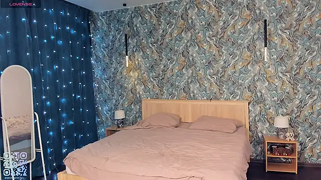 MarianFares's cam snapshot