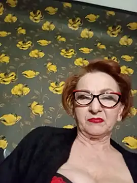 MelisaSwan611's cam snapshot