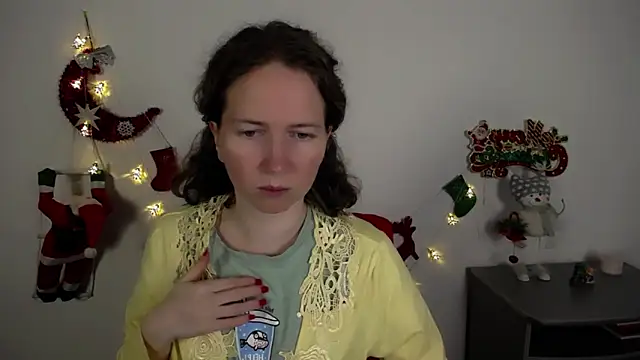 Sexy_MargoX_ live sex cam